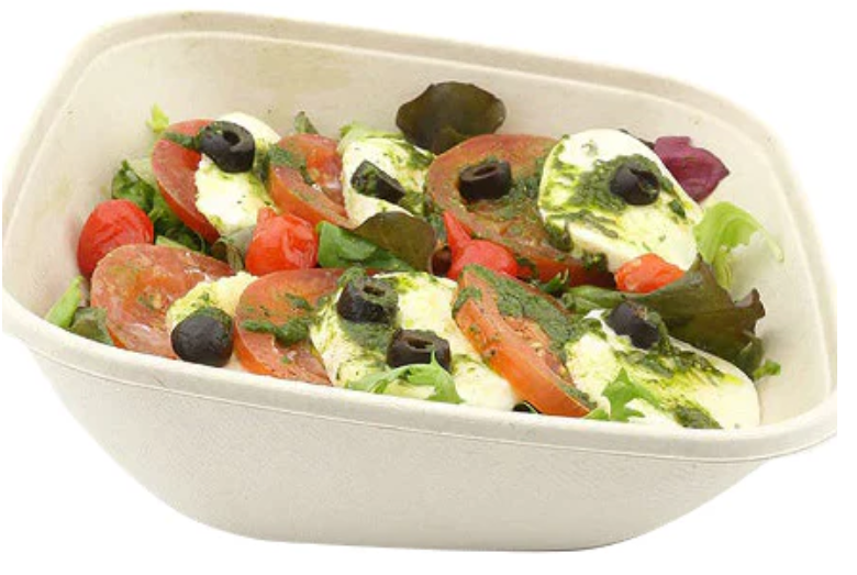 750ml Pulp Slope Bowls