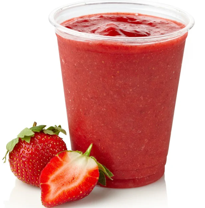 12oz Smoothie Cups