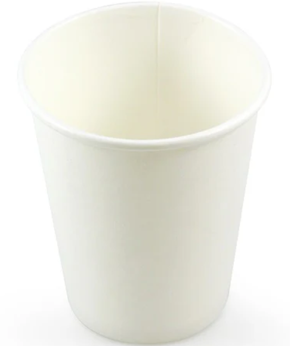 7oz Paper Vending Cups